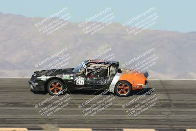 media/Oct-12-2025-Lucky Dog Racing (Sun) [[8adb5568ea]]/1-First Stint/2-Bowl Pans/